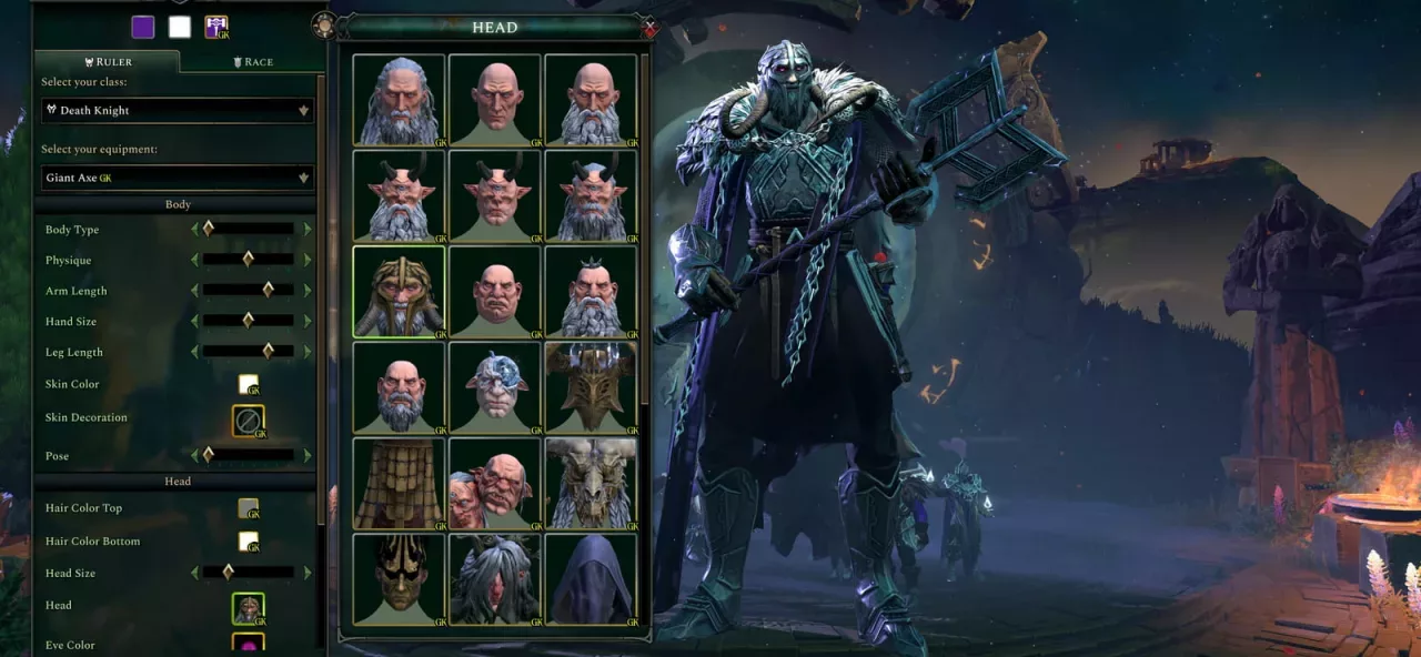 Age of Wonders 4: Collectors Bundle