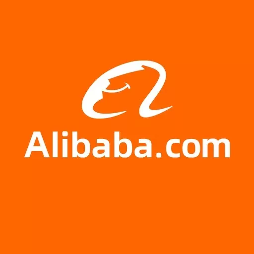 B2B-приложение Alibaba.com