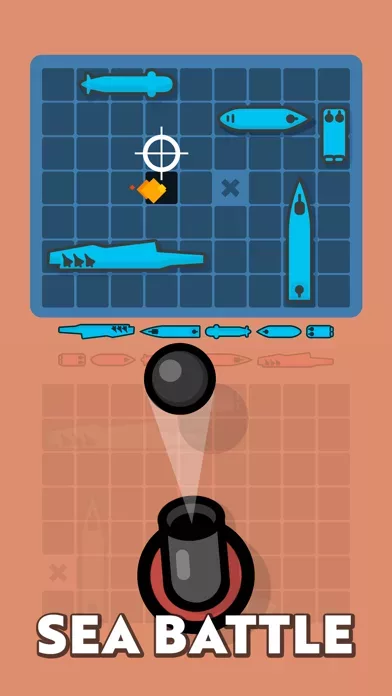 2 Player Games : the Challenge