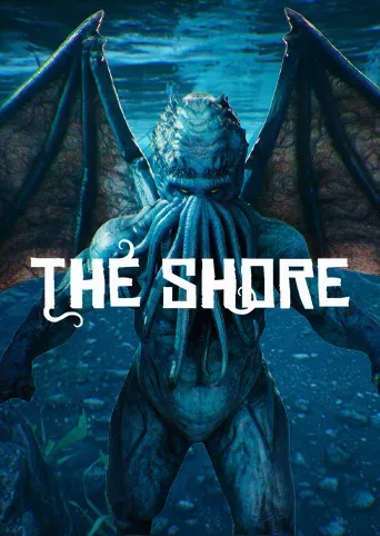 The Shore