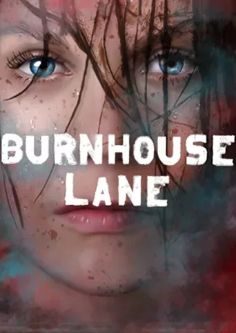 Burnhouse Lane