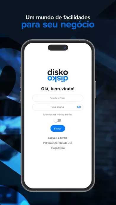 Disko