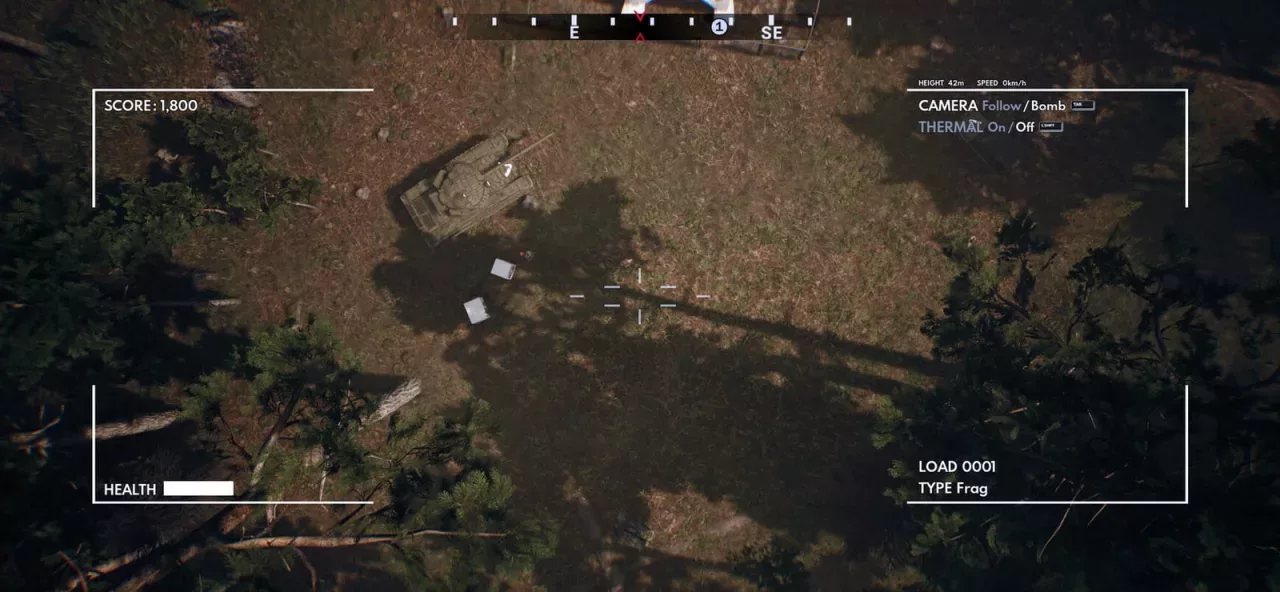 Death From Above - Complete Edition