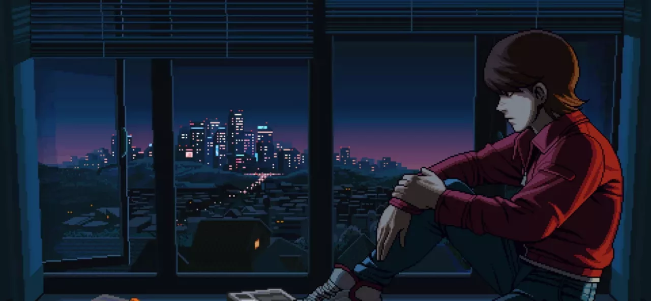 198X