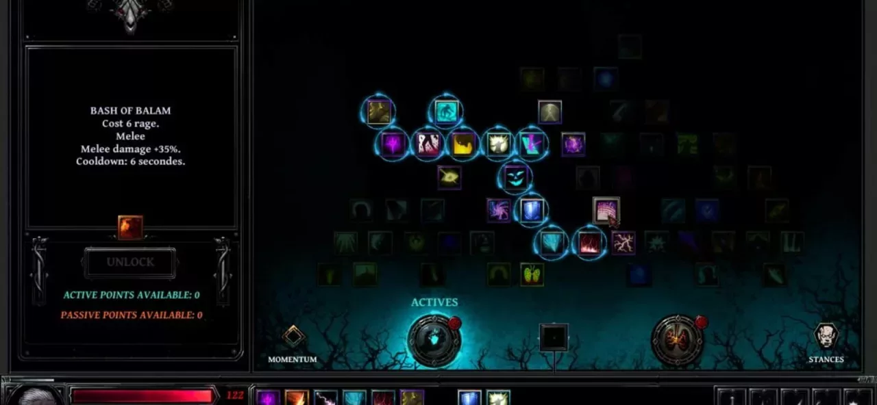 Hellslave