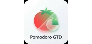 Pomodoro Getting Things Done