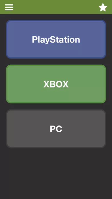 Cheats for GTA V (5)