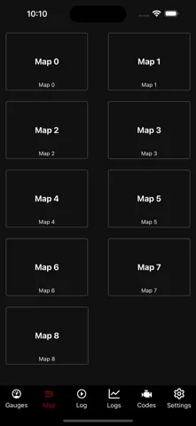 JB4 Mobile