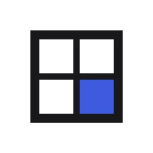 SpaceMap: Disk Space Analyzer