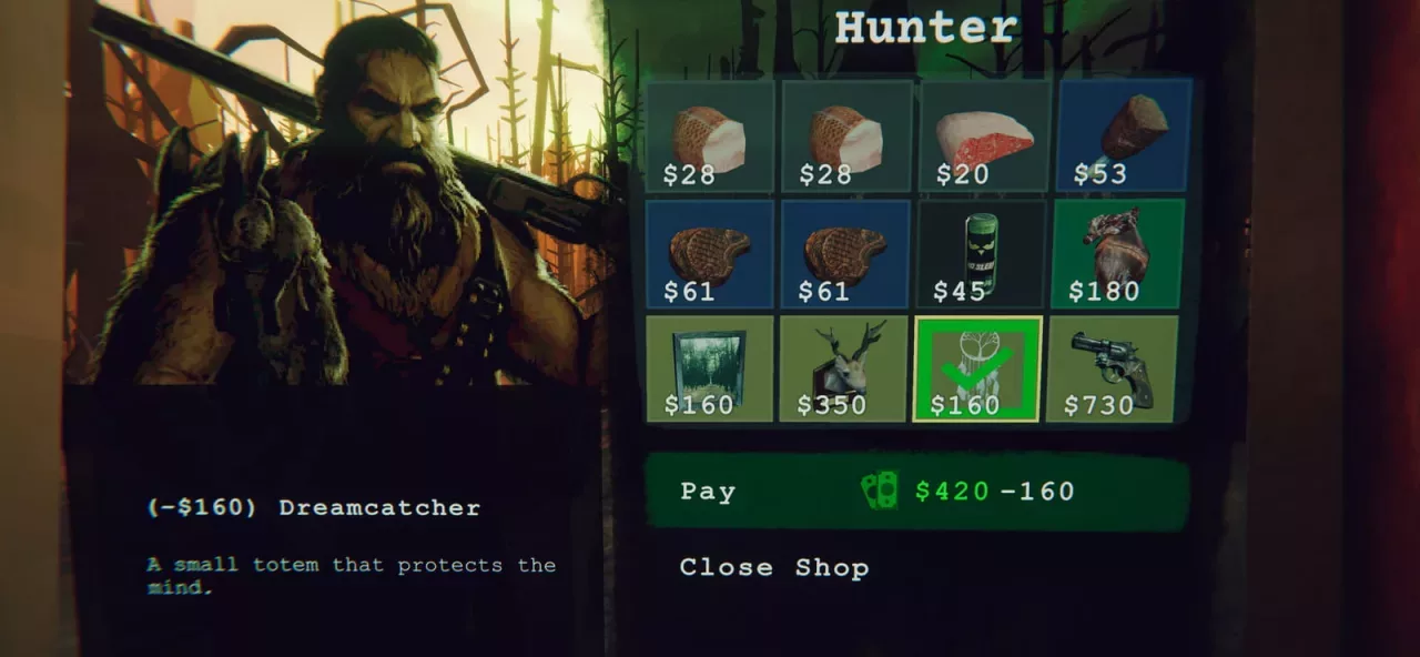 Static Dread: The Lighthouse Digital Deluxe