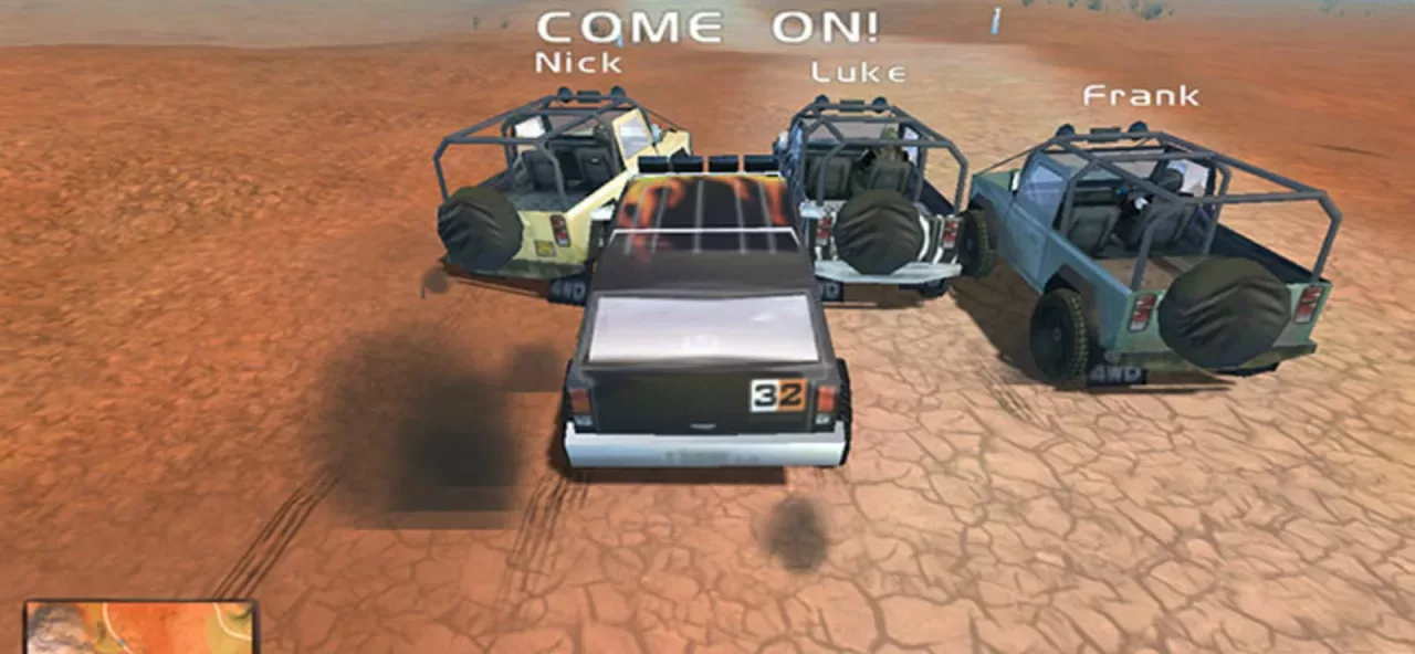 1nsane