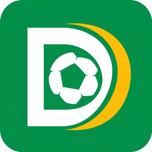 Diski League: PSL Fantasy