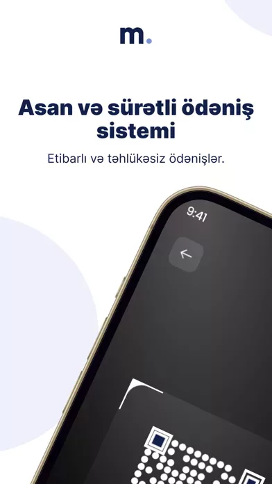 Mobil Notariat