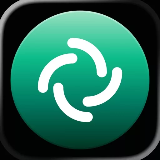 Element X - Secure Chat & Call
