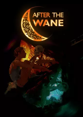 After the Wane