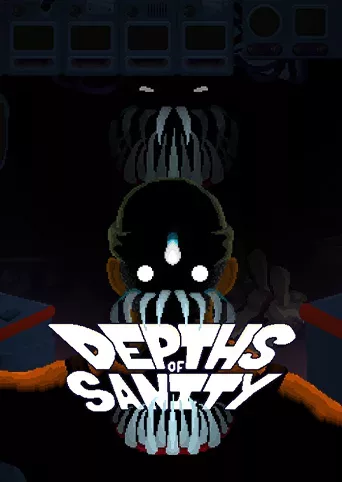 Depths of Sanity