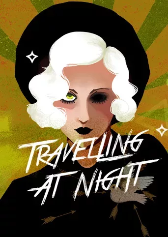 Travelling At Night
