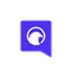 Eagle Client (Discord)
