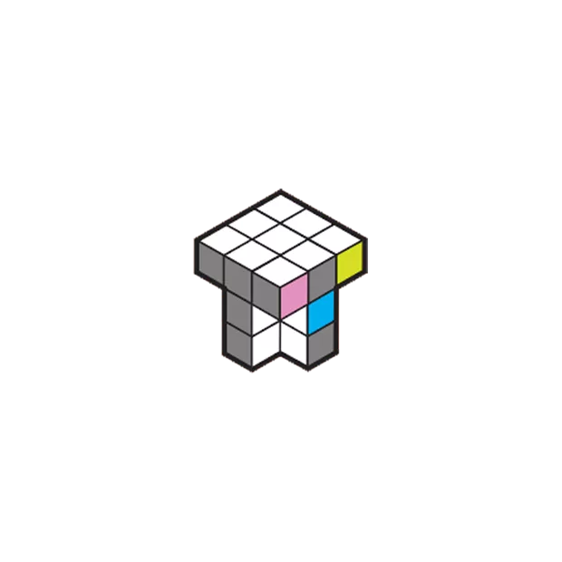 Creative Disk Space Analyzer Pro