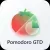 Pomodoro Getting Things Done