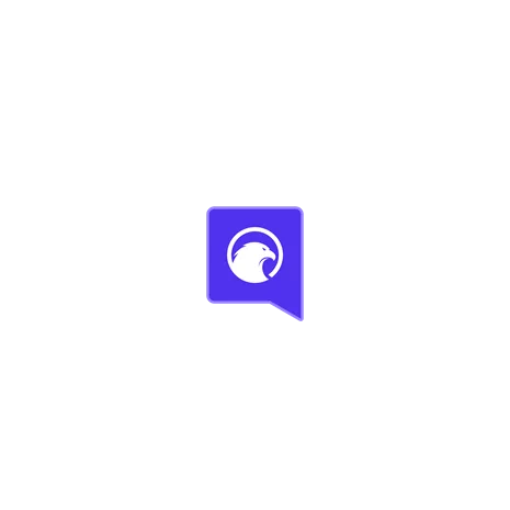 Eagle Client (Discord)