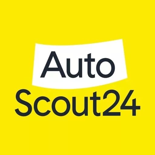 AutoScout24: рынок автомашин