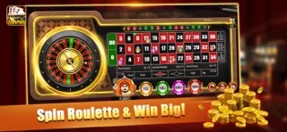 KKTeenPatti - Poker, Slots