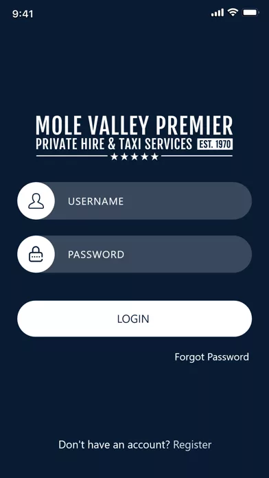Mole Valley Premier