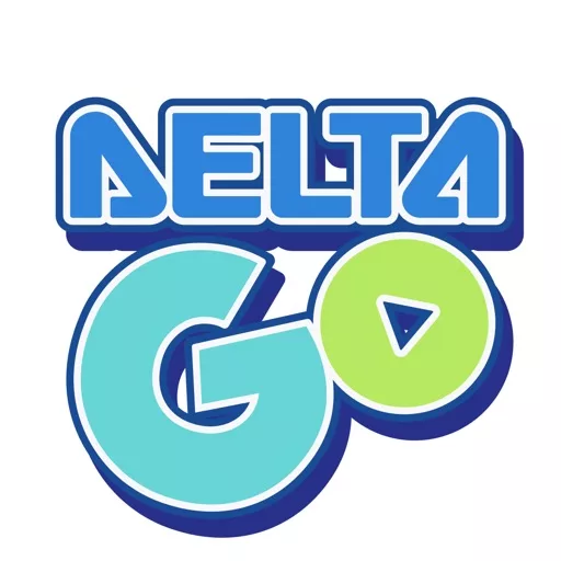 Delta Go