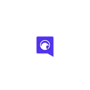 Eagle Client (Discord)