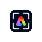 Adobe Express Photos (formerly Photoshop Express)