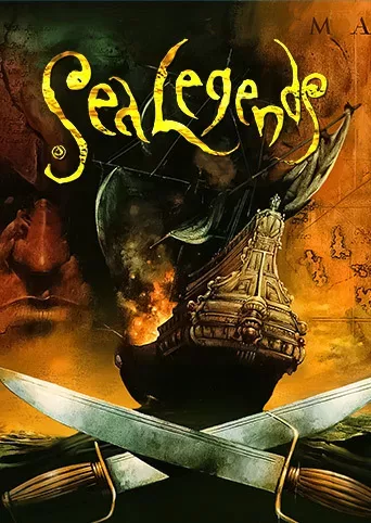 Sea Legends