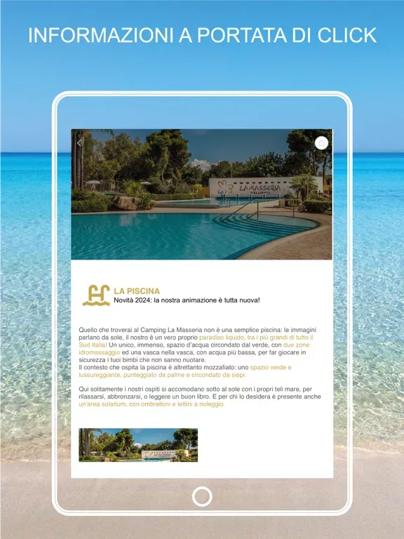 myMasseria