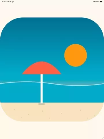 QualeSpiaggia: Spiagge Salento