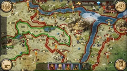 S&T - Medieval Civilization