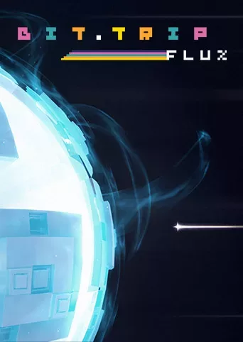 BIT.TRIP FLUX