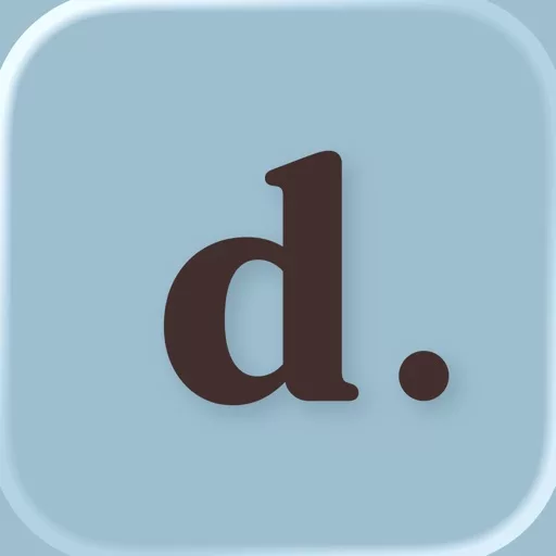 Diski: Kortingscodes & Deals
