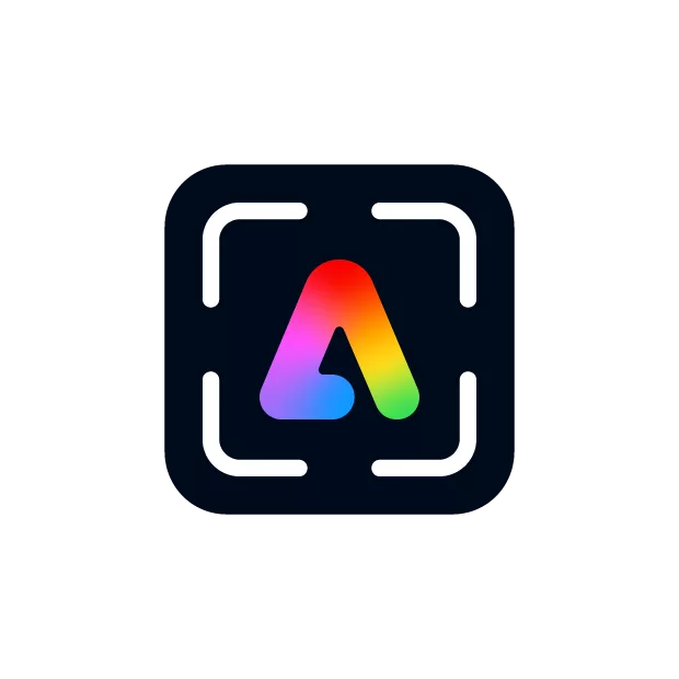 Adobe Express Photos (formerly Photoshop Express)