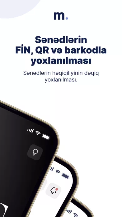 Mobil Notariat