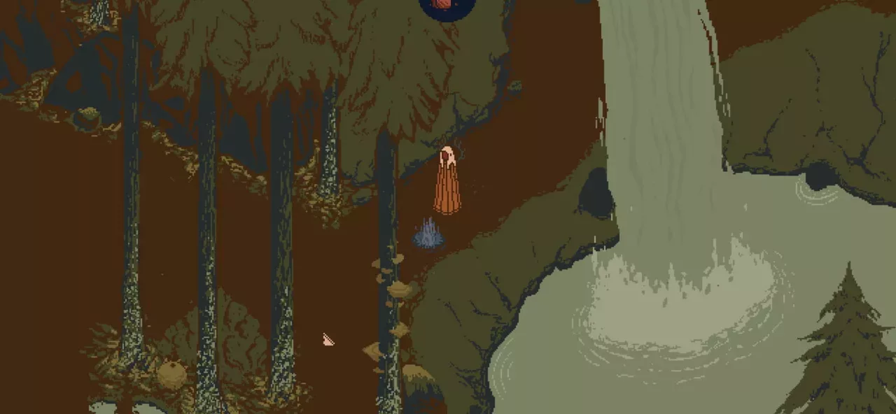 Death Howl