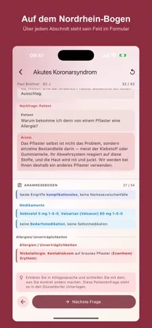 FSP Düsseldorf