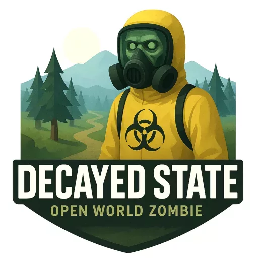 ZWorld Survival Open World RPG