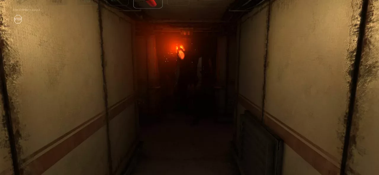 Monstrum