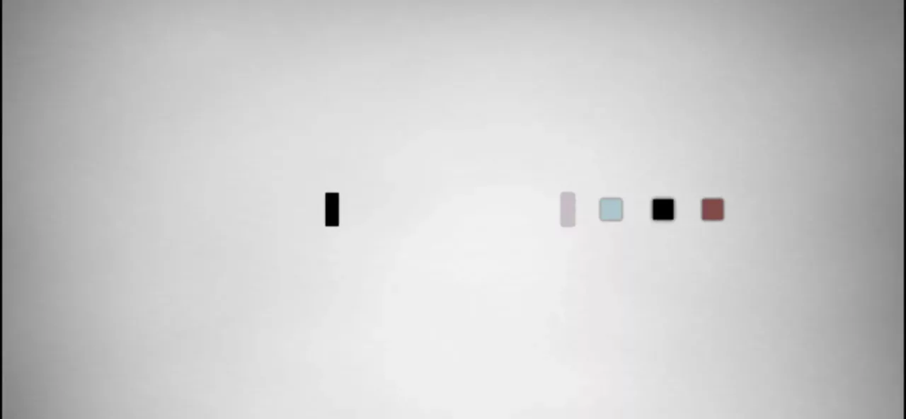 BIT.TRIP FLUX