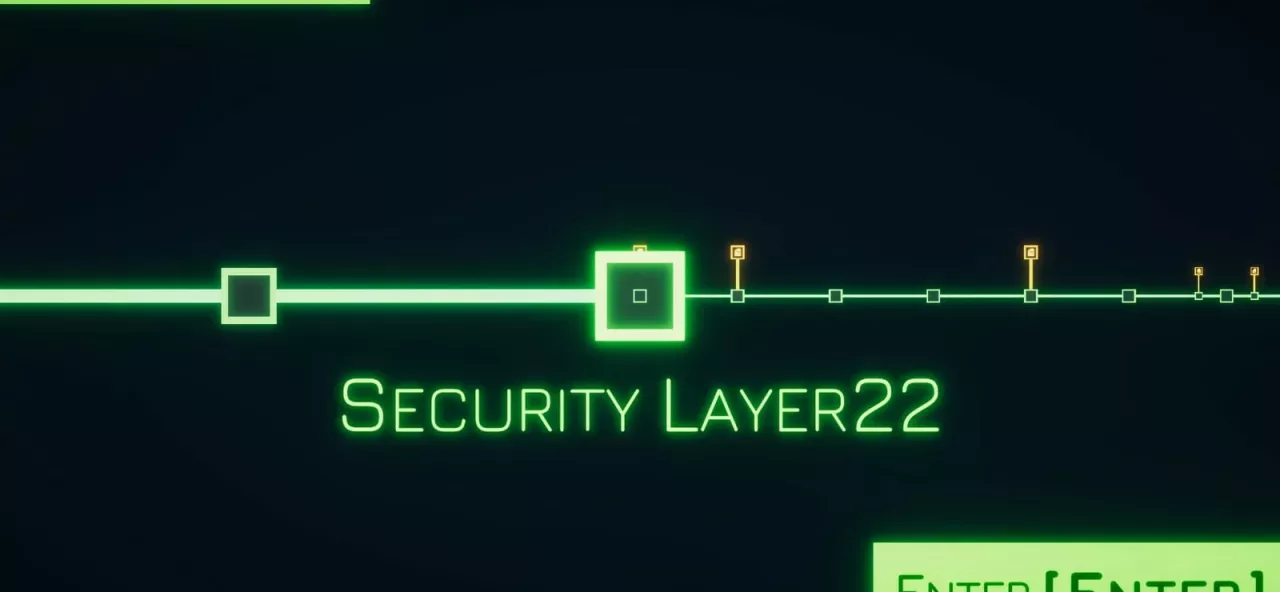 Control:Override