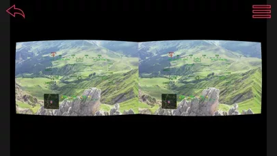 DroneVR - FPV for DJI drones