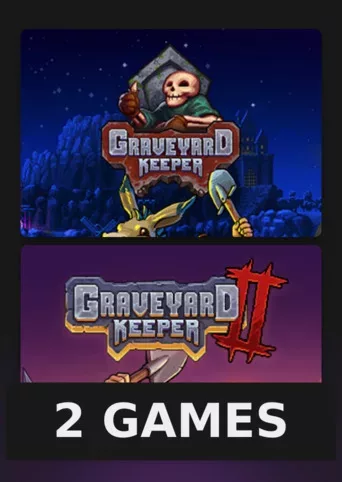 The Grave Deal