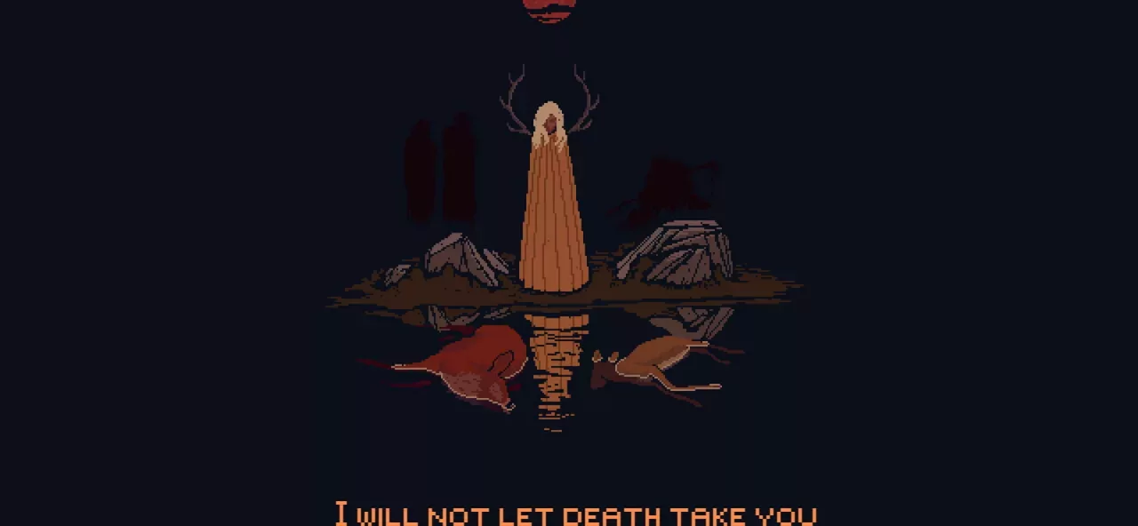 Death Howl