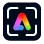 Adobe Express Photos (formerly Photoshop Express)