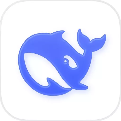DeepSeek - AI Ассистент